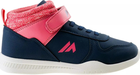 Dziecięce buty Martes ALANIS JR rozmiar 34