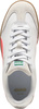 Buty piłkarskie Puma King 21 IT 106696 15