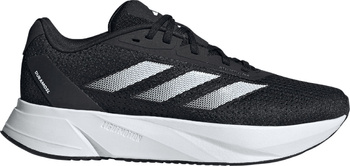 Buty damskie do biegania adidas Duramo SL czarne ID9853