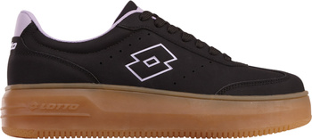 Buty damskie Lotto Iskar PF RB 2400282W 1147