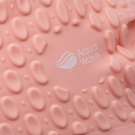 Czepek do pływania Aquawave Blobcap