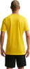 Koszulka męska Nike Dri-Fit Park 26 SS Top żółta HM7127 719