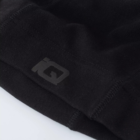 Czapka zimowa treningowa oddychająca IQ Derjo