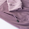 Damski polar bluza zamek 1/2 Hi-Tec Lady Rivano rozmiar XL