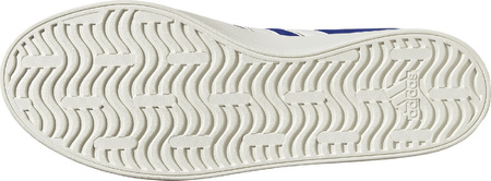 Buty męskie adidas VL Court 3.0 ID6283