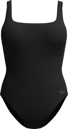 Damski Strój Kąpielowy Spdscu Cntr Eclipse 1pc Af  rozmiar 40