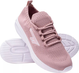 Damskie buty casualowe sportowe Hi-tec Rilon Wo's rozmiar 41