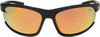 Okulary przeciwsłoneczne filtr 3uv Magnum Camilo