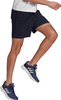 Spodenki treningowe krótkie męskie adidas Sportphoria Shorts granatowe GK9603