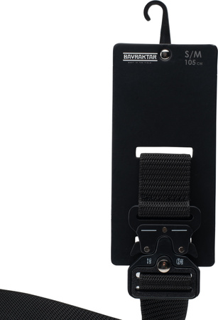 Pasek Weimer rozmiar xxl/xxxl