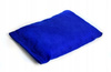 Woreczek gimnastyczny BBC-1510 Granatowy