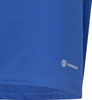 Koszulka dla dzieci adidas Tiro 23 League Jersey niebieska HR4621