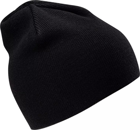 Dziecięca czapka zimowa treningowa Martes Soni Jr