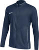 Bluza męska Nike Dri-FIT Park 26 granatowa HM7249 410