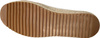 Buty damskie Lee Cooper LCW-24-31-2191LA