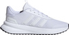 Buty damskie adidas X_PLR Path ID0481
