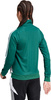 Bluza damska adidas Tiro 24 Training zielona IR9499