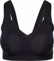 Damski stanik sportowy Fitanu ALMERI W rozmiar L