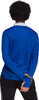 Bluza damska adidas Tiro 21 Training Top niebieska GM7316