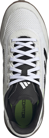 Buty piłkarskie dziecięce adidas Predator League IN JR7024