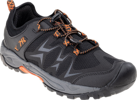 Męskie buty turystyczne trekkingowe Elbrus Calter rozmiar 44