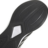 Buty męskie adidas Duramo Protect szare GW3852