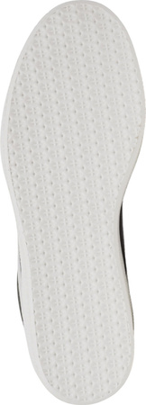 Buty męskie Lee Lian czarne 50251043 25Y