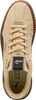 Buty damskie Puma Club Kayzer SD beżowe 402606 03