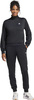 Dres damski adidas Essentials Feel Cozy czarny JD4475