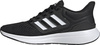 Buty męskie adidas EQ21 Run czarne GY2190