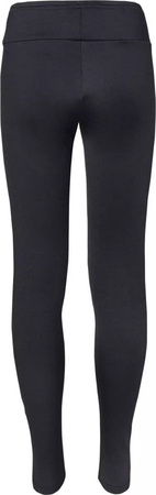 Dziecięce legginsy Iguana CHARLTON TG rozmiar 152