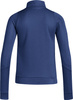 Bluza damska adidas Tiro 24 Training granatowa IR7492