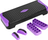 AS008M STEP DO AEROBIKU I BALANSOWANIA HMS