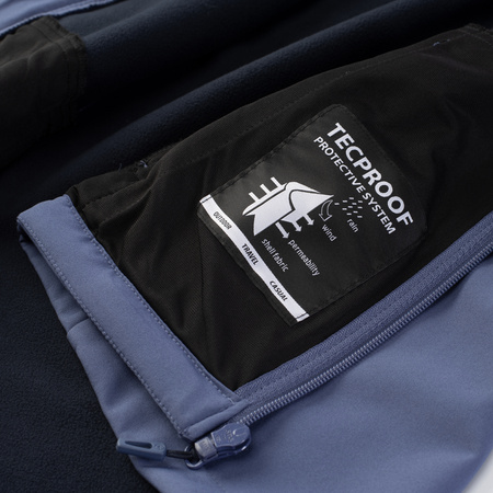 Damski Softshell Lady Naren rozmiar L