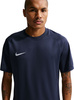 Koszulka męska Nike Dri-Fit Park VIII granatowa HV8173 410