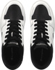 Buty damskie Champion RD18 2.0 Low Cut S11470 WW028