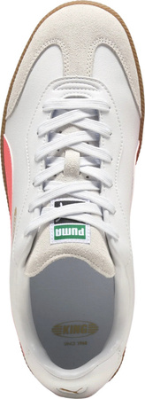 Buty piłkarskie Puma King 21 IT 106696 15