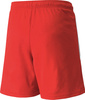 Spodenki dla dzieci Puma teamLIGA czerwone 704931 01