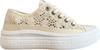 Buty damskie Lee Cooper beżowe LCW-23-44-1620LA