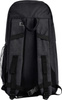 Plecak termiczny Meteor Arctic 20l czarny 74654