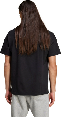 Koszulka męska adidas All SZN czarna IY4150