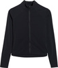 Bluza damska 4F F1873 czarna 4FWAW25TSWSF1873 20S