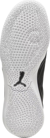 Buty piłkarskie dla dzieci Puma King Match IT 108051 01