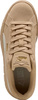 Buty damskie Puma Karmen II 397457 07