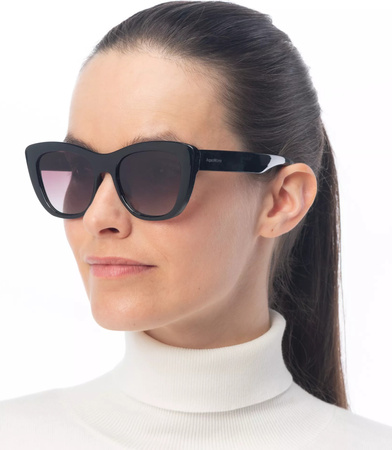 Okulary Aquawave ABISAI