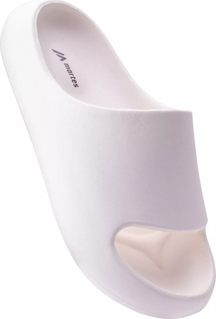 Damskie klapki plażowe basenowe Martes Atro Wmns rozmiar 40/41