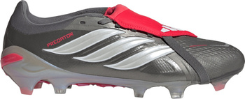 Buty piłkarskie adidas Predator Pro FT FG JR3324