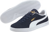 Buty męskie sneakersy Puma Club 381111 03