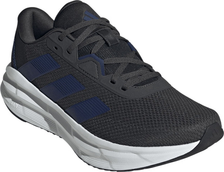 Buty męskie adidas Galaxy 7 Running ID8751