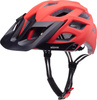 Kask rowerowy na rolki hulajnogę Radvik Enduro rozmiar M 55-58 cm